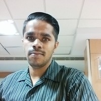Sanjay R
