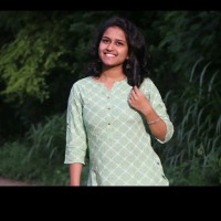 Shruti Jore