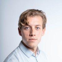 Daniel Dias dos Santos