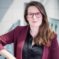 Anaïs Boquet