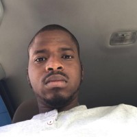 Abubakar Shettima
