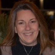 Dianne Caporaletti