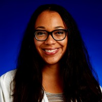 Mikel Anne Hofmann, MD, FAAFP