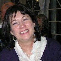 Nellie Mclennan