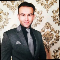 Meysam Jalili