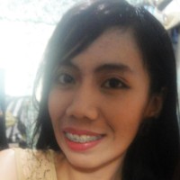 Joyce Monash