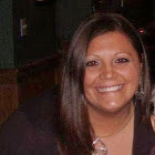 Amy Haggart