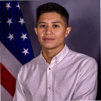Angel Lopez, Mhr, Afc®