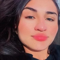 Camila Veras