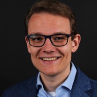 Dennis Bennink