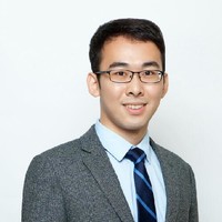Zhenjun (Gene) Liu