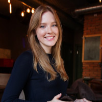 Claire De Litel - Experte En Visibilité Web