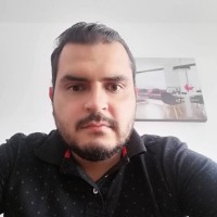 Cristian Fabian Pineda Castro