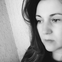 Silvia Voinea