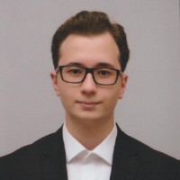 Ömer Faruk Şengül