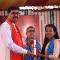 Manisha Rawat