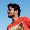 Deepak Sharma