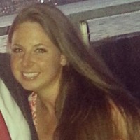 Mary Kost