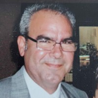 Jose Mendez
