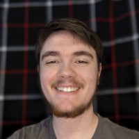 Aaron Rimolde