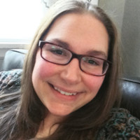 Jennifer Nettelbladt