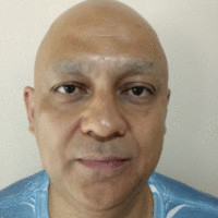 Edivaldo Freitas