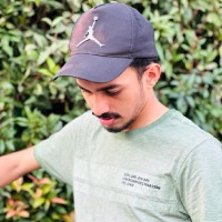 Muhammad Adil
