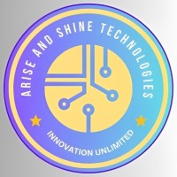 Arise and Shine Technologies