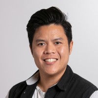 Hoang Minh Nguyen