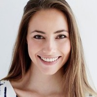 Sophie De Jong