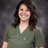 Tanya Barraza