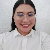 Maribel Soberanis