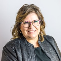 Brenda Yanke