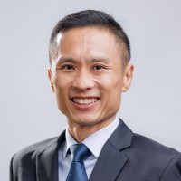 Victor Chia