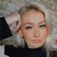 Leanne Dempsey