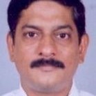 Dinesh Dixit