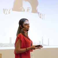 Valentina Azzi