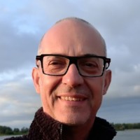 Jean-Charles DENECHEAU