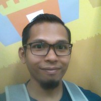 Mohamad Fadzli Ali