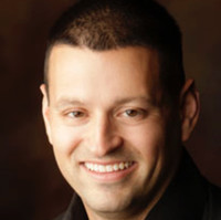 Nathan Bassi