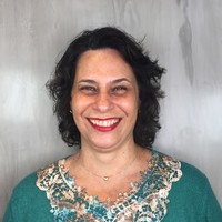 Joyce Schiavinato