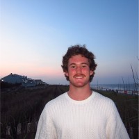 Brendan Ott