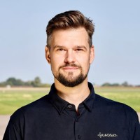 Christian Rex-Nielsen