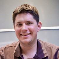 Peter Spotzl