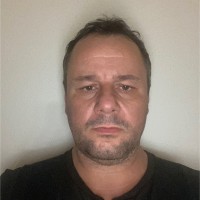 Bart Villers