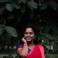 Shilpa C