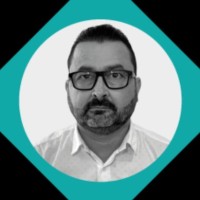 Juan Carlos Arias Mejia