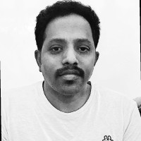 Sreelal Valliyath