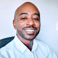 Artis Brown