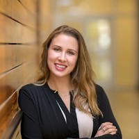 Jacqueline Eury, PE, LC